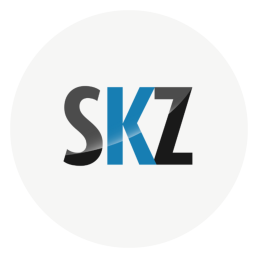 Rezension TalentExpress - SKZ